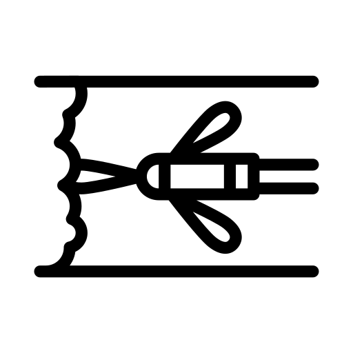 Drain Unblocking