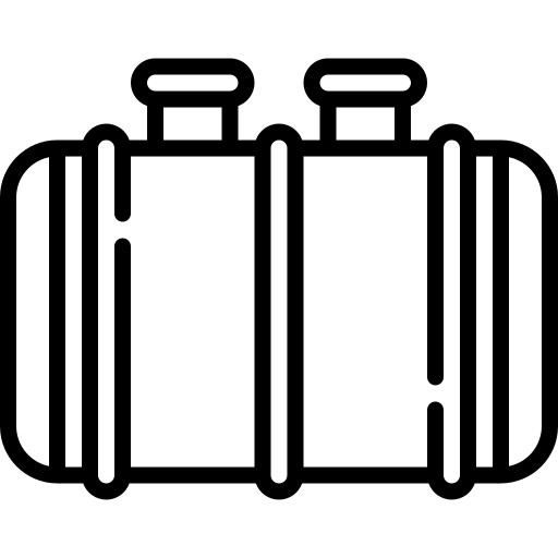 Soakaway Installation And Maintenance